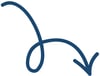 arrow_down