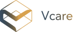 Vcare
